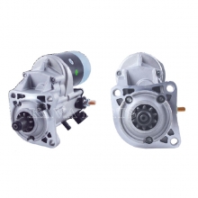 Starter  Motor For Caterpillar 2280001352 2280001420 2280001421 - ALL